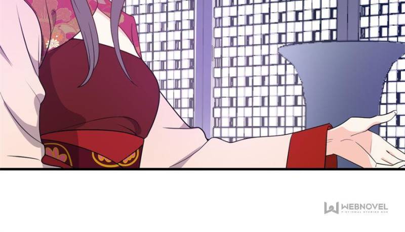Page 7 of Chapter 74