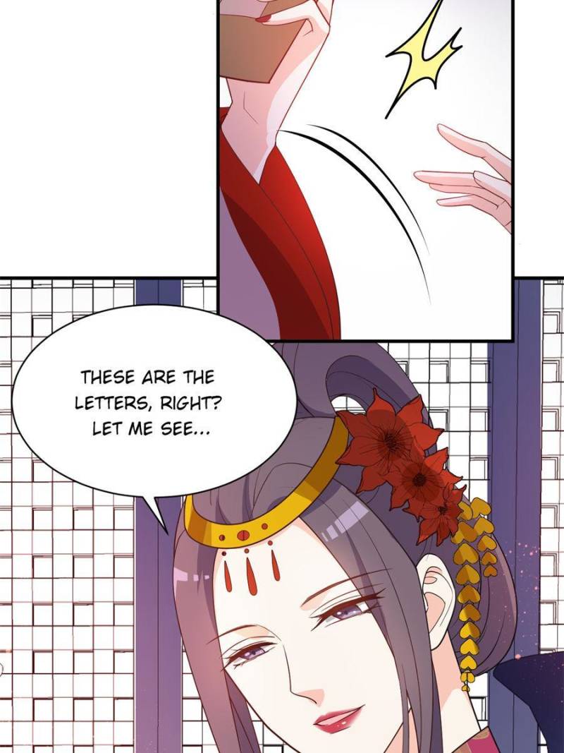 Page 9 of Chapter 74