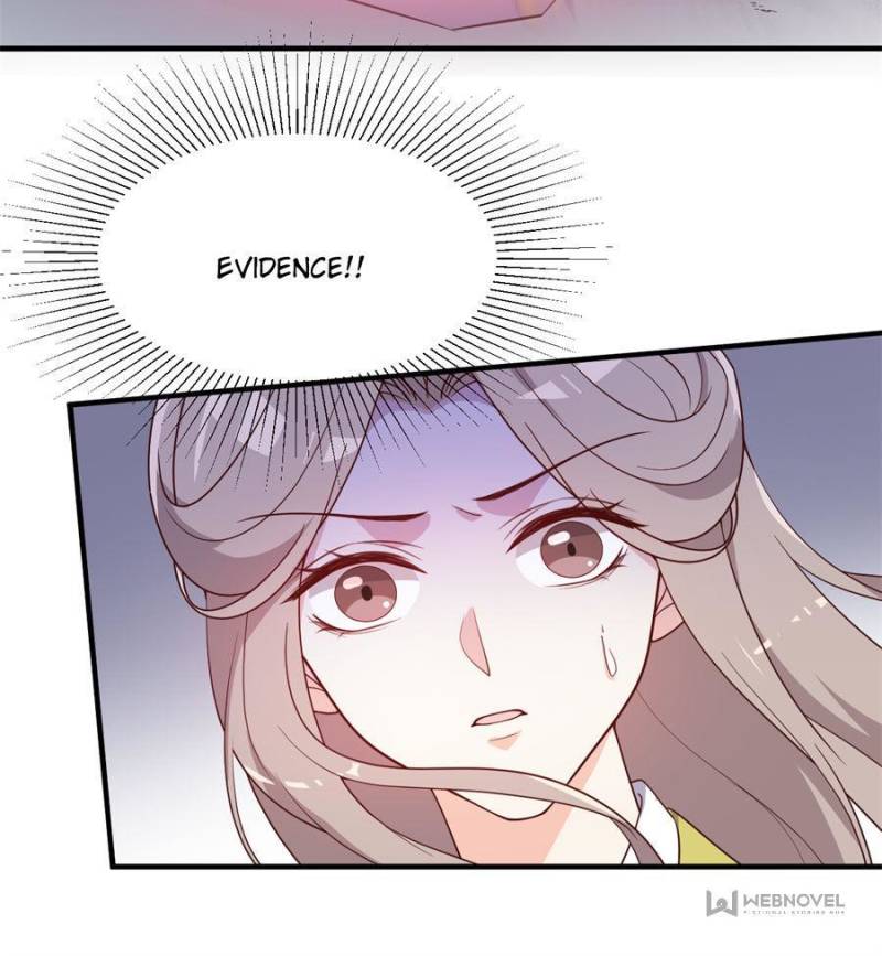 Page 13 of Chapter 74