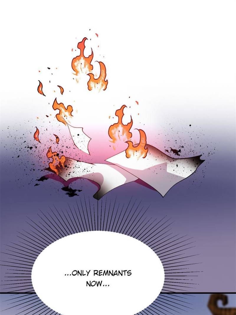 Page 14 of Chapter 74