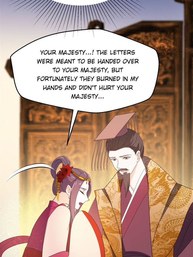 Page 15 of Chapter 74