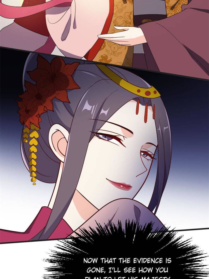 Page 16 of Chapter 74