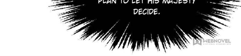 Page 17 of Chapter 74
