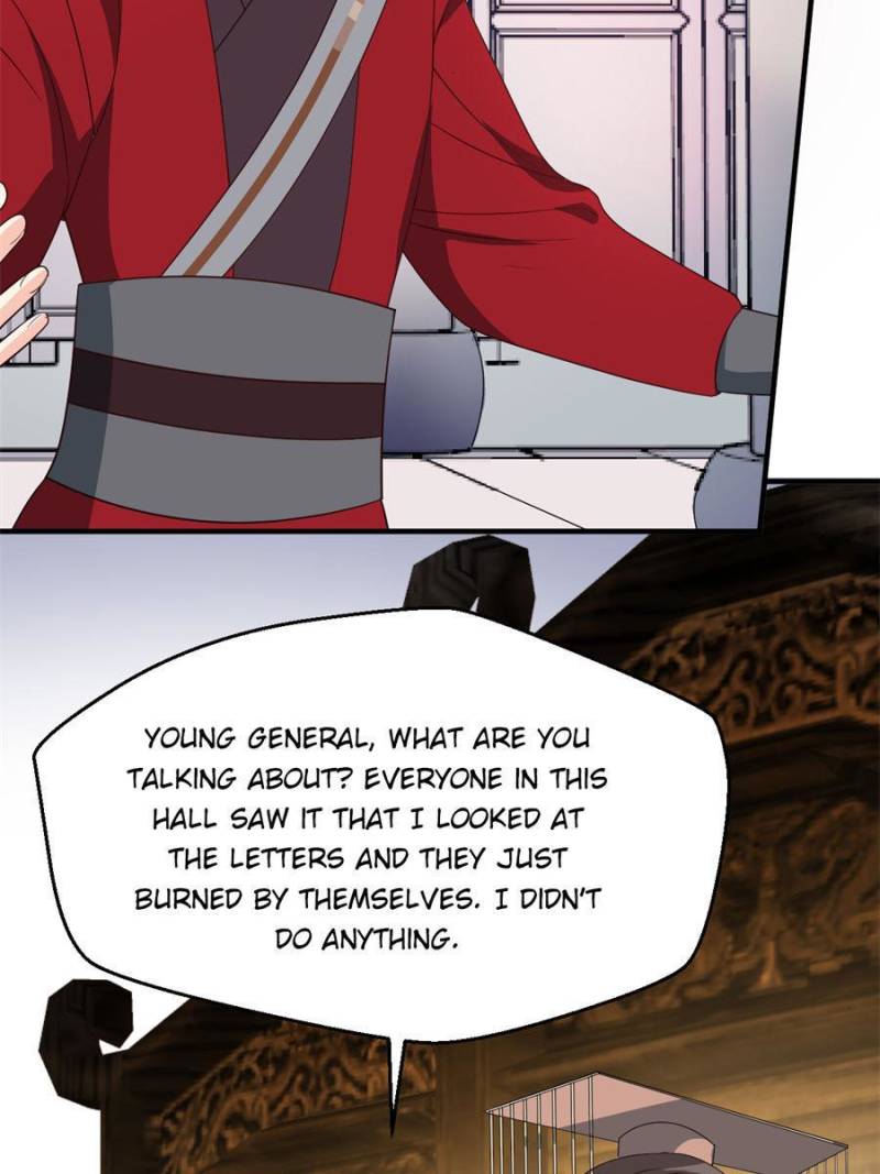 Page 20 of Chapter 74