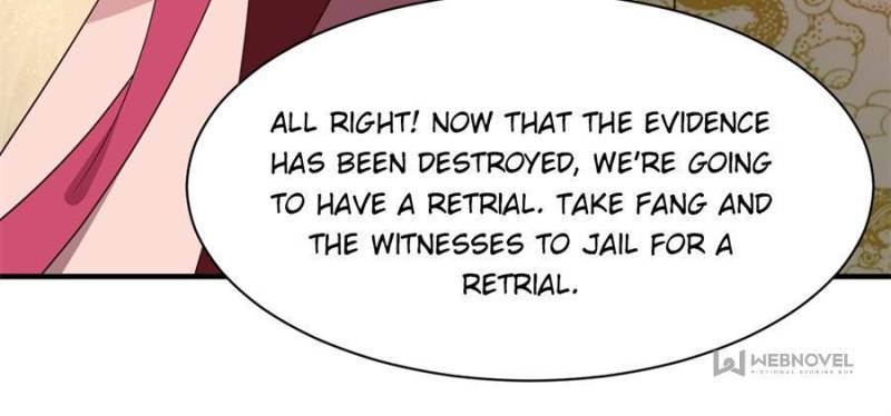 Page 22 of Chapter 74
