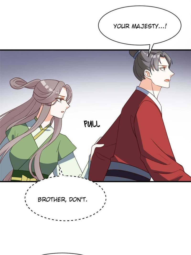 Page 23 of Chapter 74