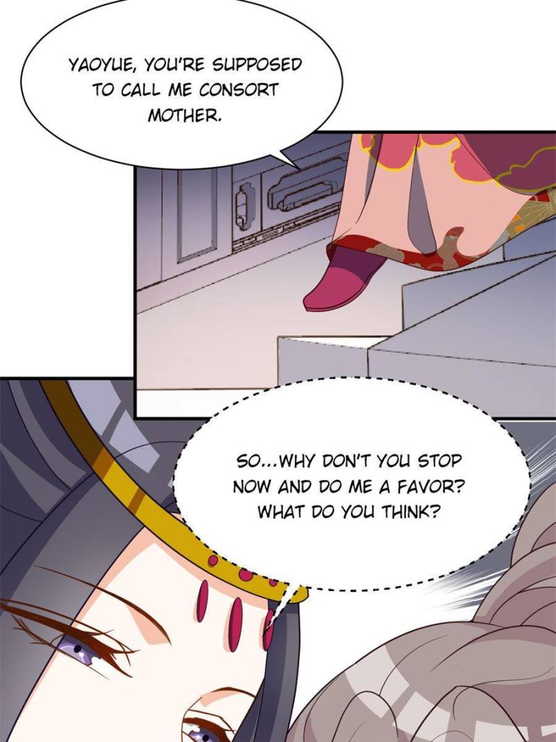 Page 24 of Chapter 74