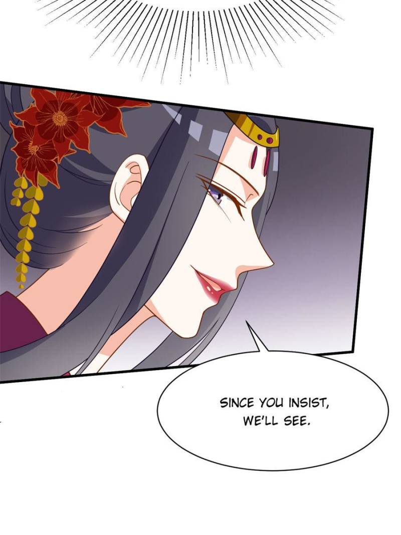 Page 27 of Chapter 74