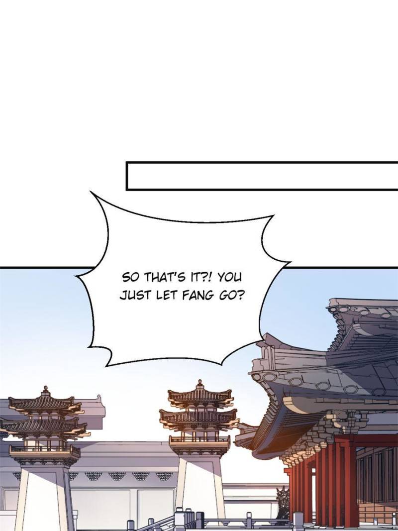 Page 28 of Chapter 74