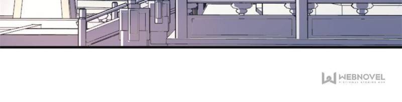 Page 29 of Chapter 74