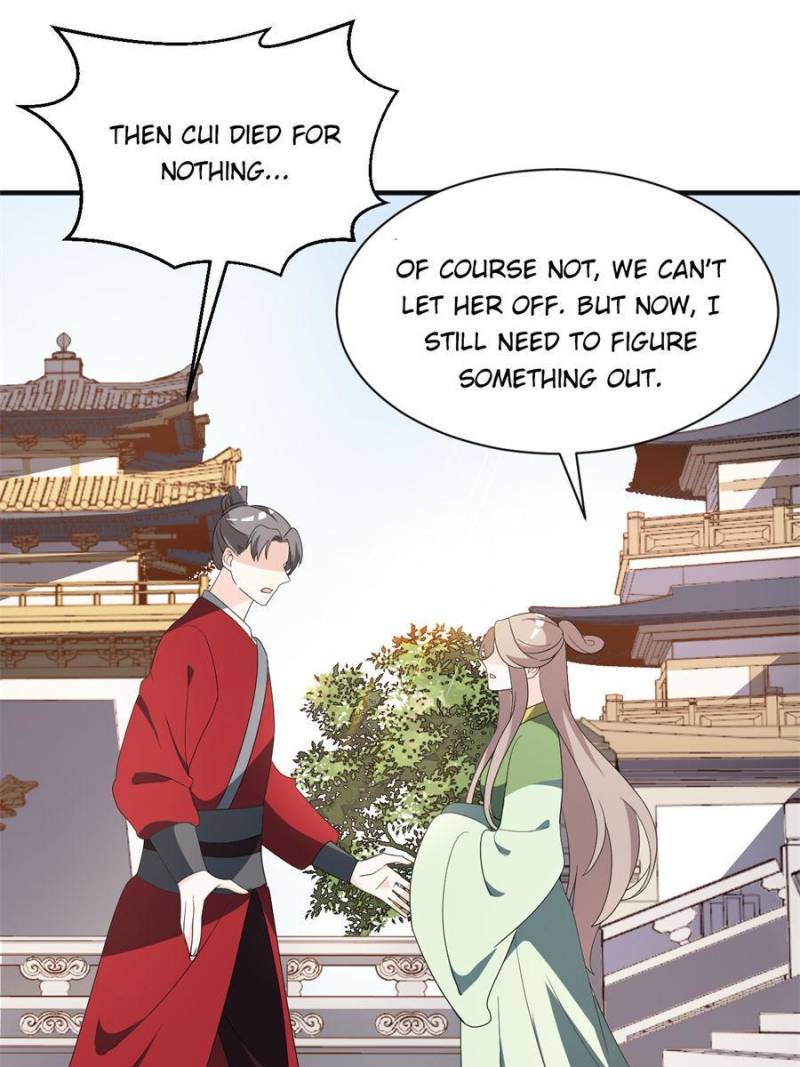 Page 30 of Chapter 74