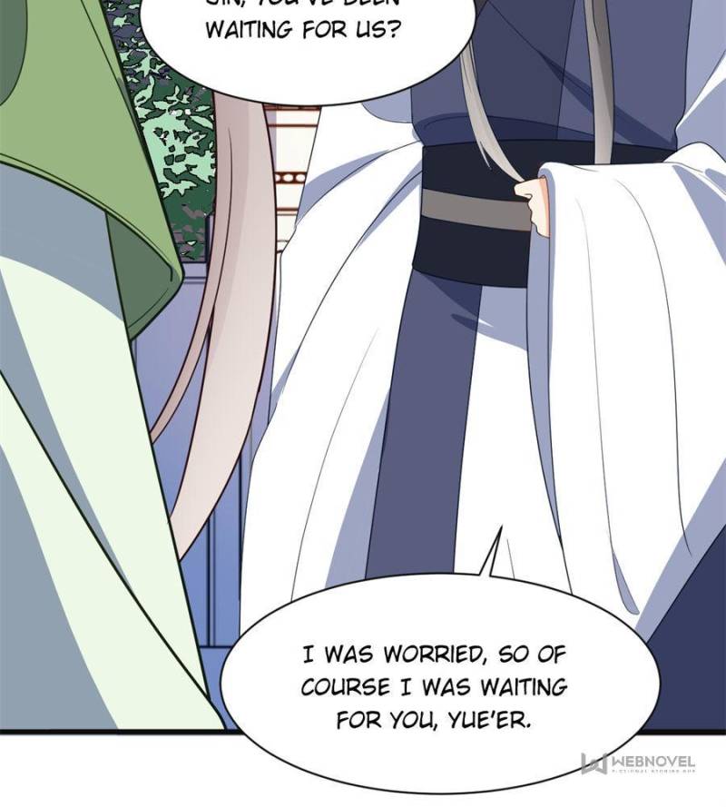 Page 33 of Chapter 74