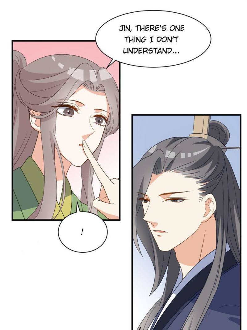 Page 34 of Chapter 74