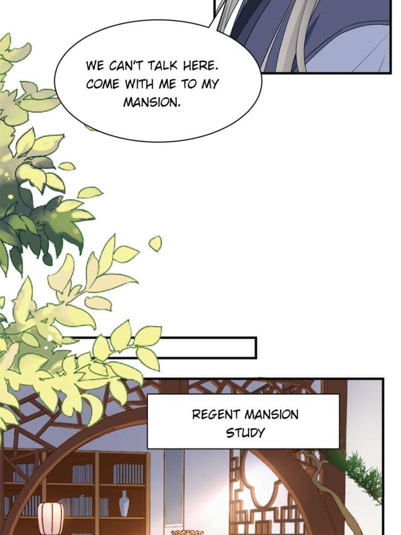 Page 35 of Chapter 74
