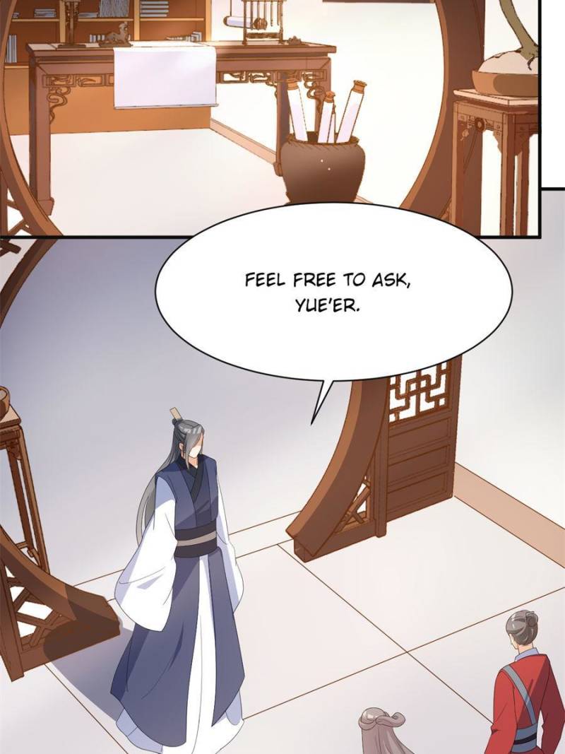Page 36 of Chapter 74