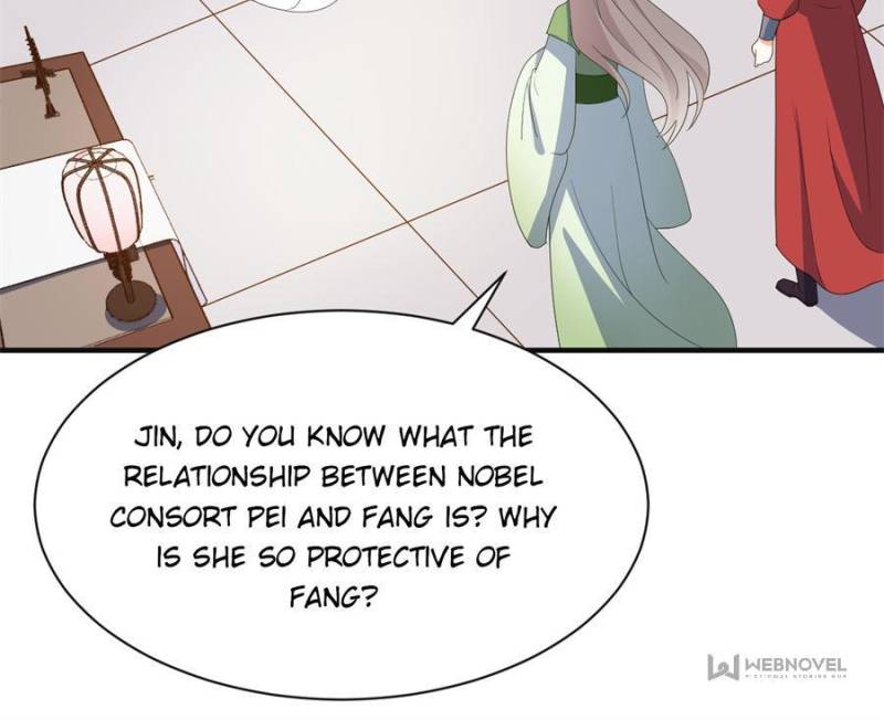 Page 37 of Chapter 74