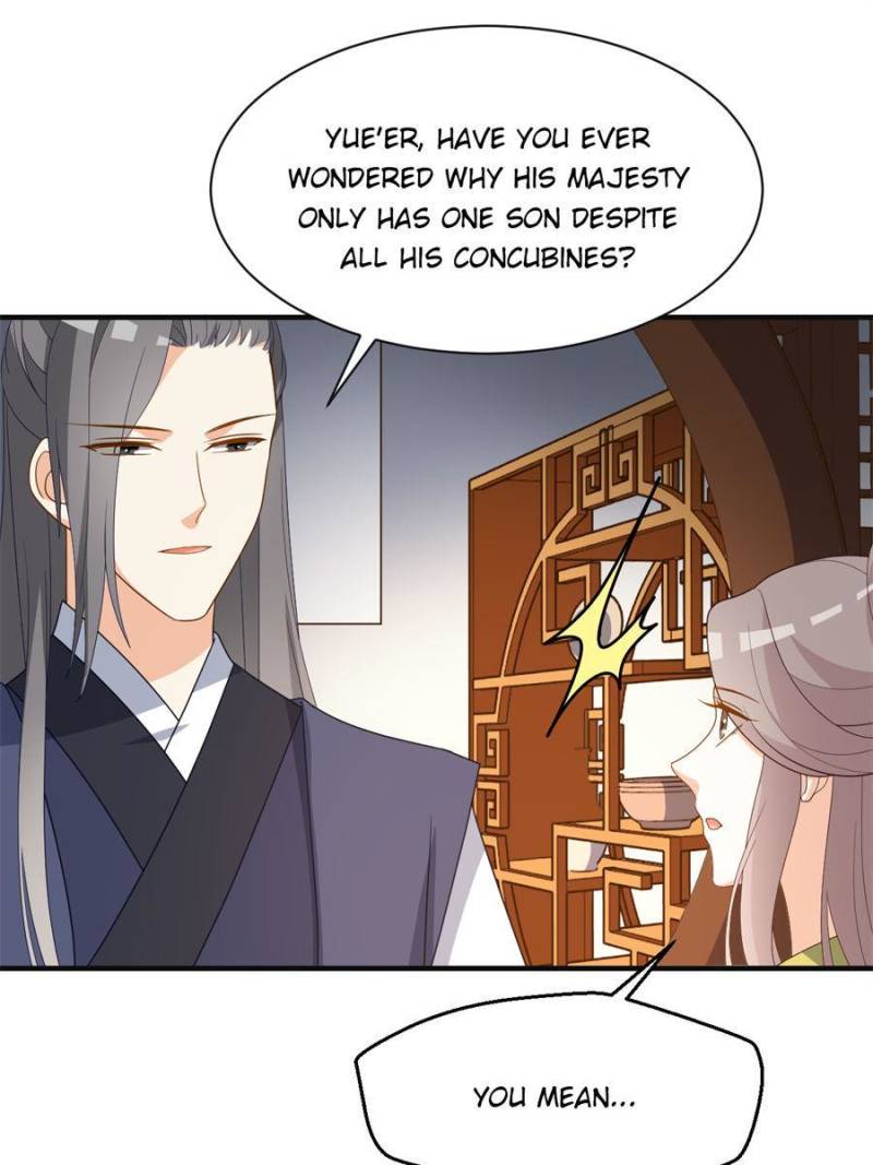 Page 38 of Chapter 74
