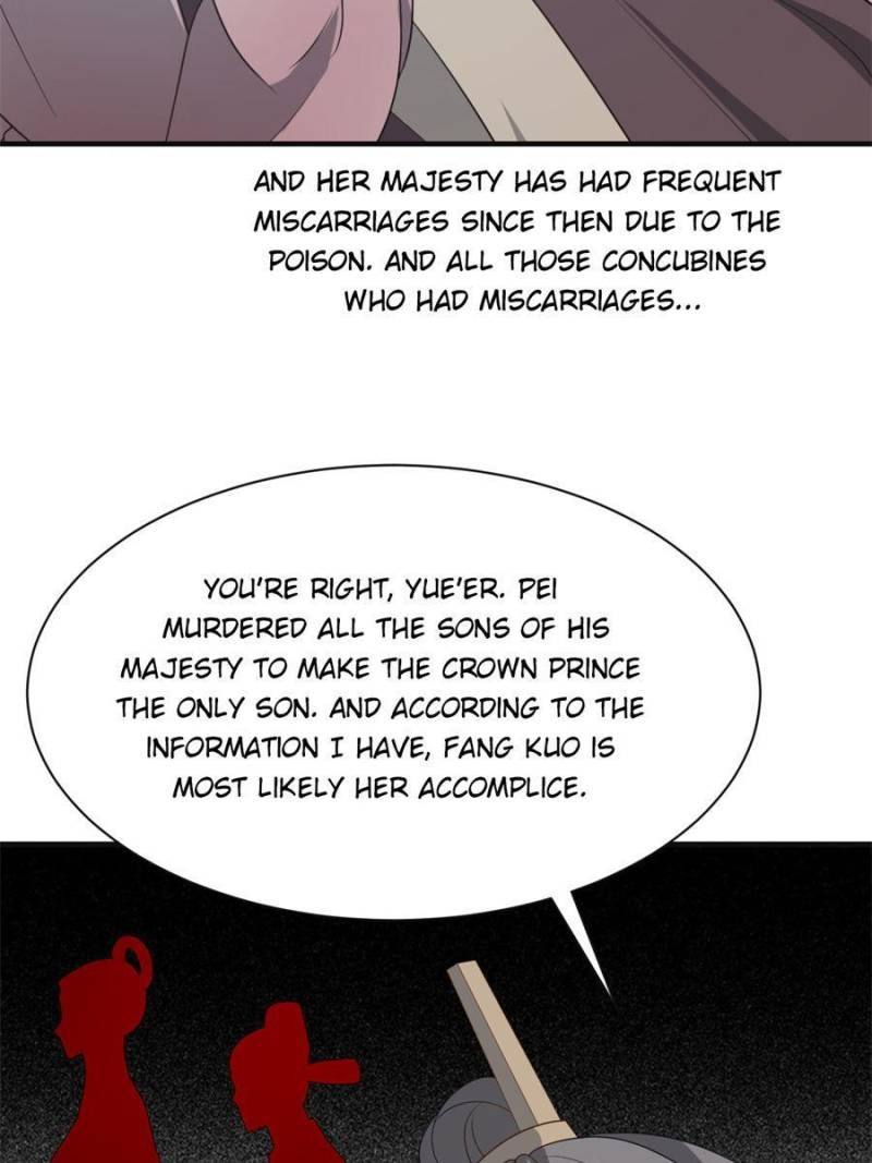 Page 40 of Chapter 74