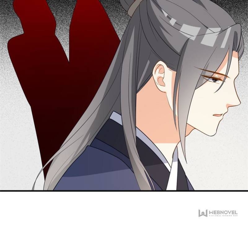 Page 41 of Chapter 74