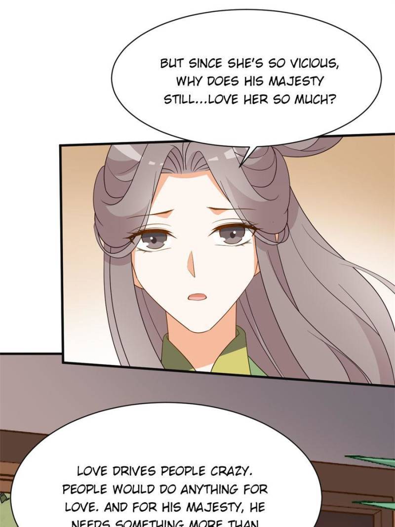 Page 42 of Chapter 74