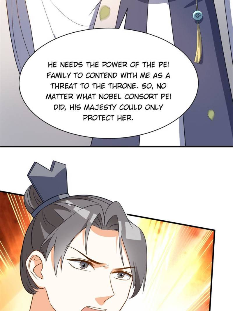 Page 44 of Chapter 74