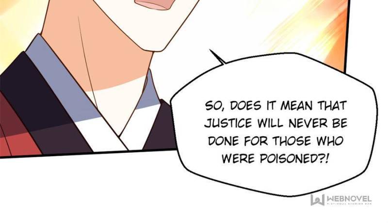 Page 45 of Chapter 74