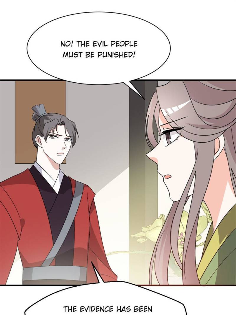 Page 46 of Chapter 74