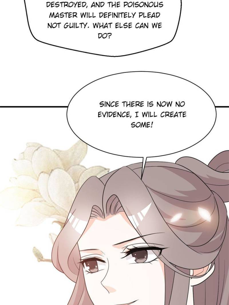 Page 47 of Chapter 74