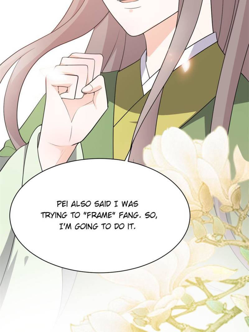 Page 48 of Chapter 74