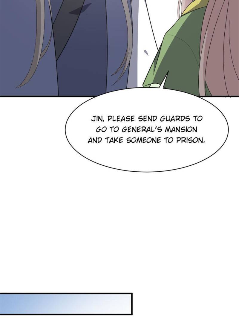 Page 2 of Chapter 75