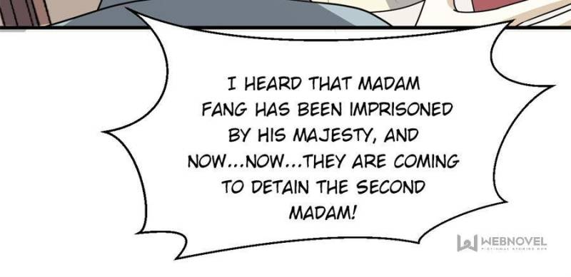 Page 5 of Chapter 75