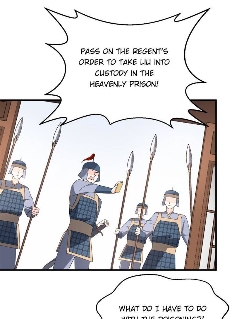 Page 6 of Chapter 75