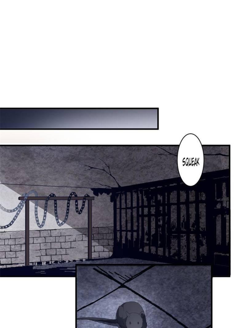 Page 8 of Chapter 75