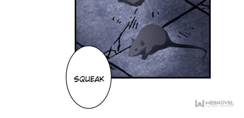 Page 9 of Chapter 75