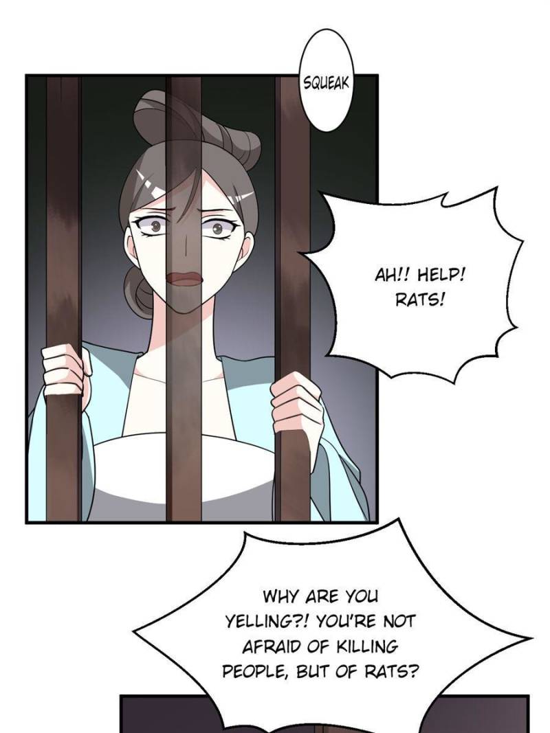 Page 10 of Chapter 75