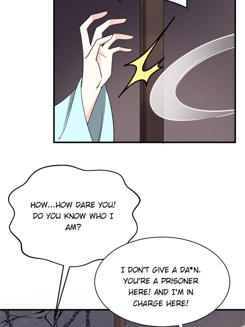 Page 11 of Chapter 75