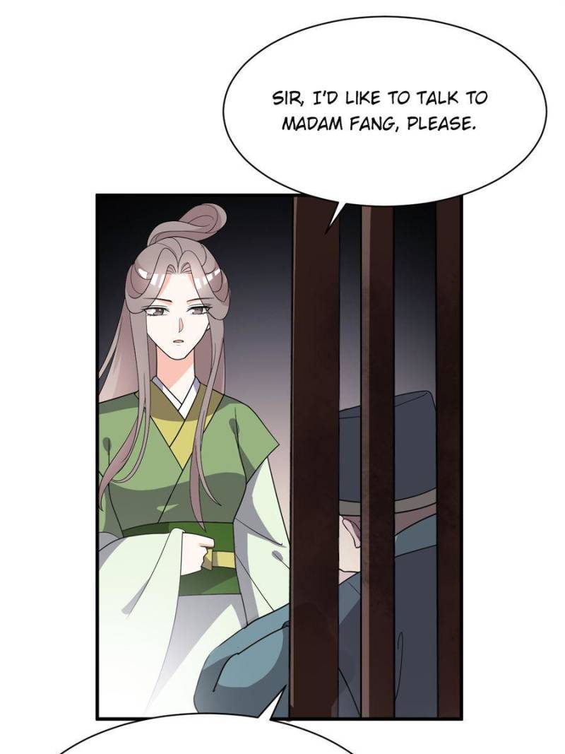 Page 13 of Chapter 75