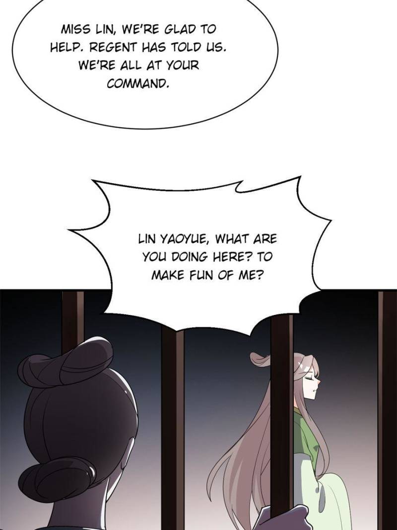 Page 14 of Chapter 75