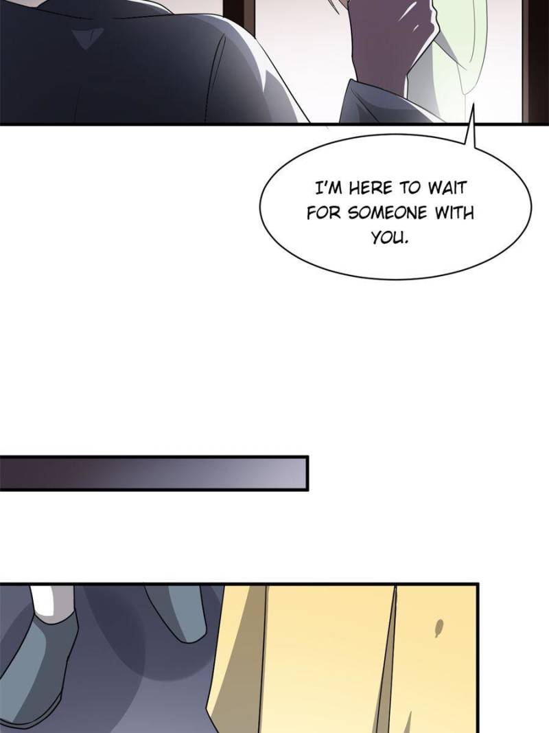 Page 15 of Chapter 75