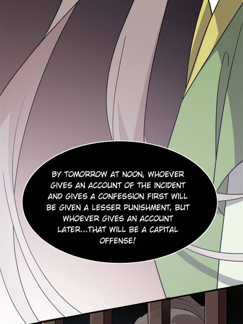 Page 19 of Chapter 75