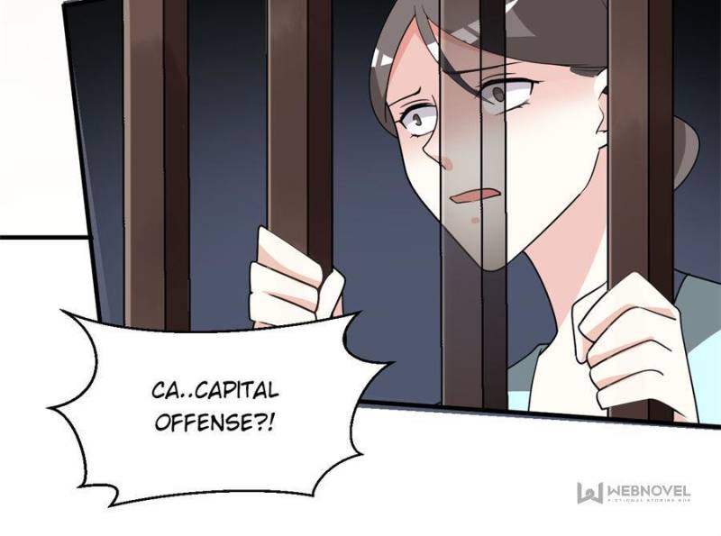 Page 20 of Chapter 75