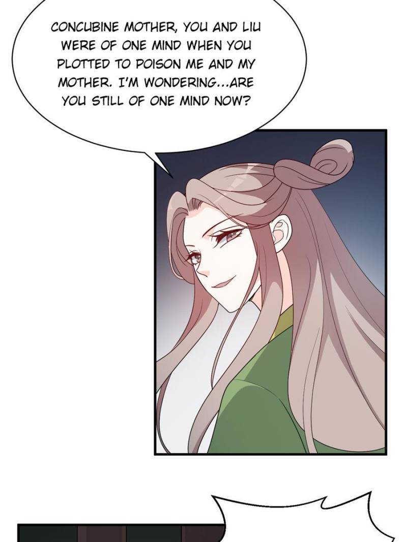 Page 22 of Chapter 75