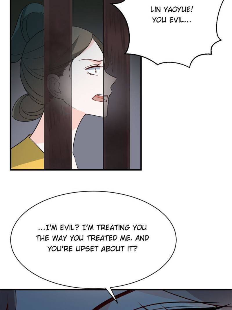 Page 23 of Chapter 75