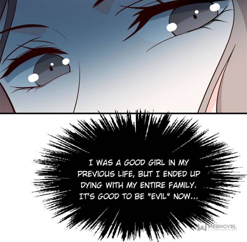 Page 24 of Chapter 75