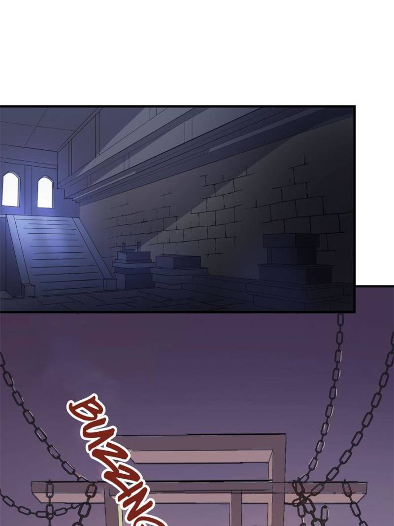 Page 26 of Chapter 75
