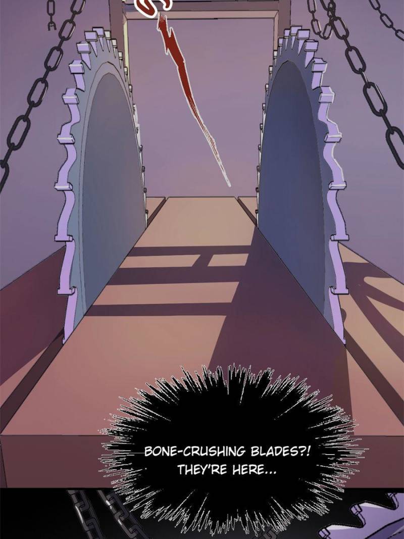 Page 27 of Chapter 75