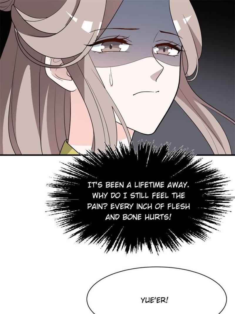 Page 29 of Chapter 75