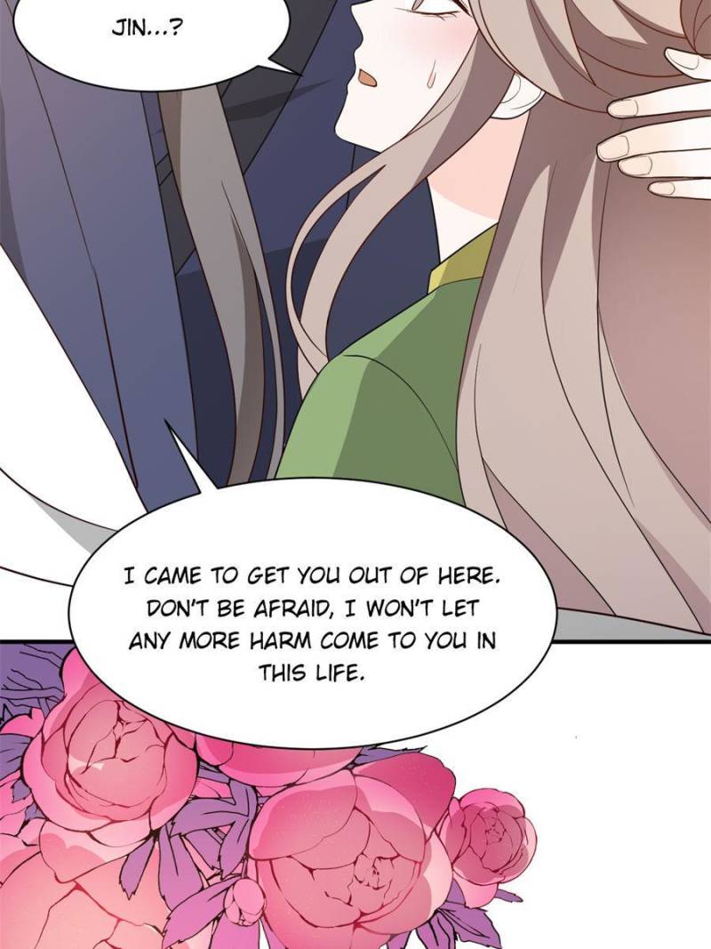 Page 31 of Chapter 75
