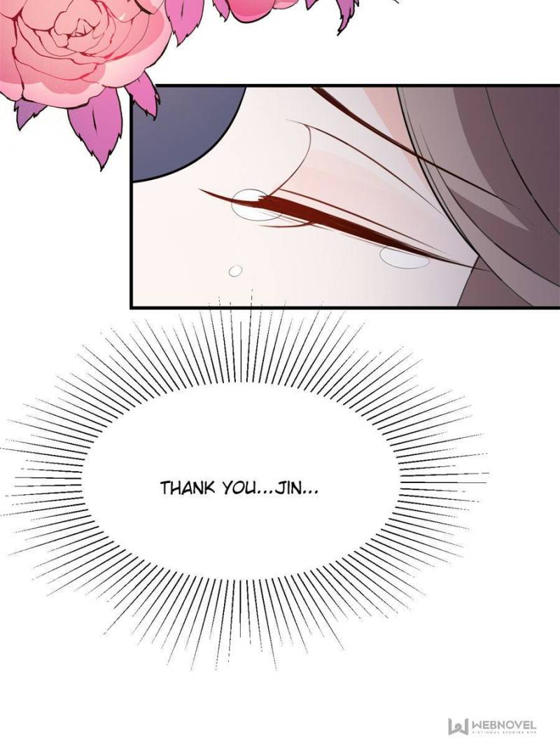 Page 32 of Chapter 75