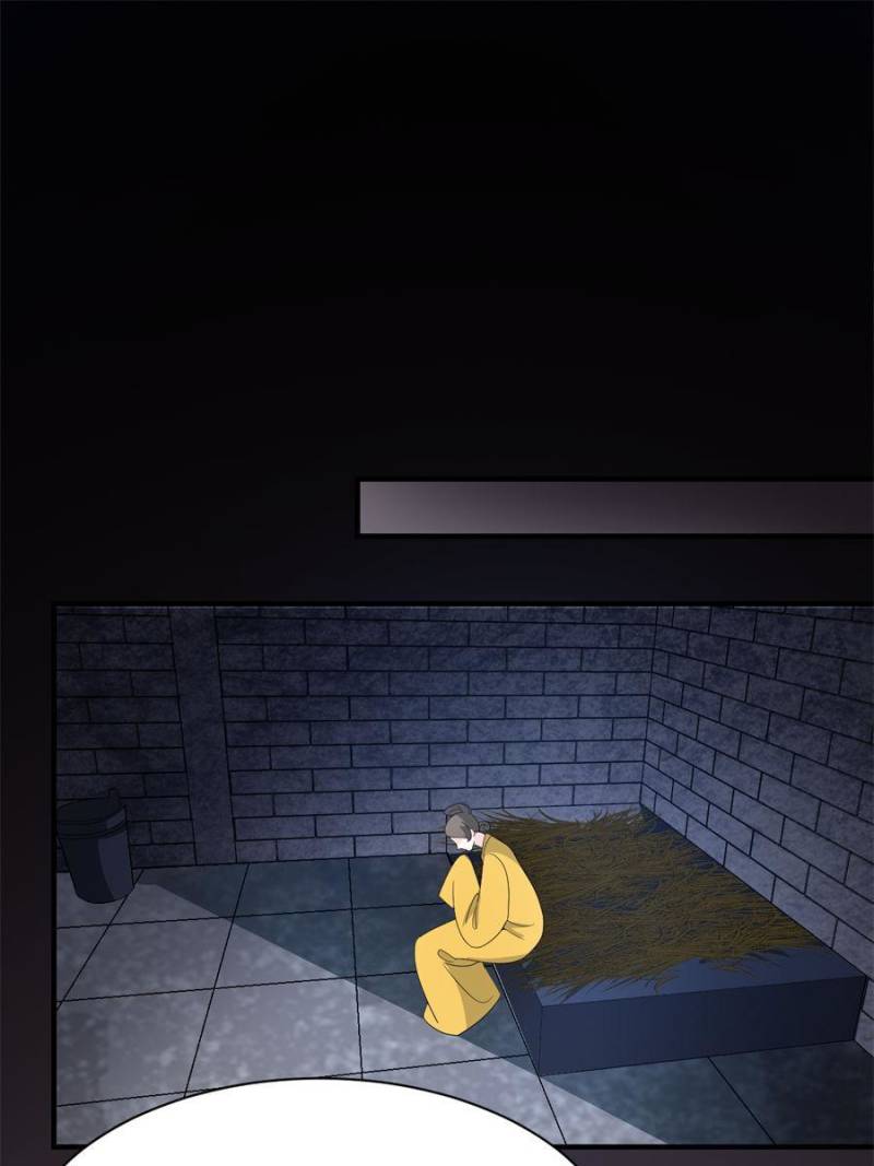 Page 34 of Chapter 75